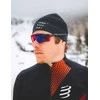 COMPRESSPORT HURRICANE bėgimo kepurė