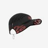 COMPRESSPORT PRO RACING kepurė nuo saulės