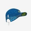 COMPRESSPORT PRO RACING kepurė nuo saulės