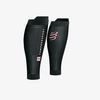 COMPRESSPORT R2 3.0 EAT MY DUST! blauzdinės