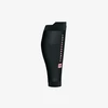 COMPRESSPORT R2 3.0 EAT MY DUST! blauzdinės