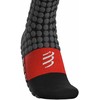 COMPRESSPORT SKI TOURING FS slidinėjimo kojinės
