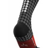 COMPRESSPORT SKI TOURING FS slidinėjimo kojinės
