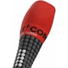 COMPRESSPORT SKI TOURING FS slidinėjimo kojinės