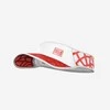 Kepurė COMPRESSPORT SPIDERWEB UL snapelis nuo saulės