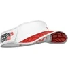 Kepurė COMPRESSPORT SPIDERWEB UL snapelis nuo saulės