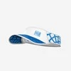 Kepurė COMPRESSPORT SPIDERWEB UL snapelis nuo saulės
