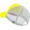 COMPRESSPORT TRUCKER kepurė nuo saulės