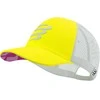 COMPRESSPORT TRUCKER kepurė nuo saulės
