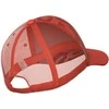 COMPRESSPORT TRUCKER kepurė nuo saulės