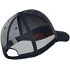 COMPRESSPORT TRUCKER kepurė nuo saulės