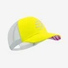 COMPRESSPORT TRUCKER kepurė nuo saulės