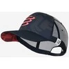 COMPRESSPORT TRUCKER kepurė nuo saulės