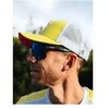 COMPRESSPORT TRUCKER kepurė nuo saulės
