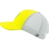 COMPRESSPORT TRUCKER kepurė nuo saulės