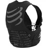 COMPRESSPORT ULTRUN S EVO 10 bėgimo liemenė