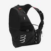 COMPRESSPORT ULTRUN S EVO 10 bėgimo liemenė