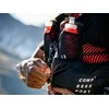 COMPRESSPORT ULTRUN S EVO 10 bėgimo liemenė