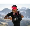 COMPRESSPORT ULTRUN S EVO 10 bėgimo liemenė