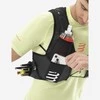 COMPRESSPORT ULTRUN EVO 10 bėgimo liemenė