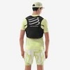 COMPRESSPORT ULTRUN EVO 10 bėgimo liemenė