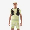 COMPRESSPORT ULTRUN EVO 10 bėgimo liemenė