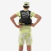 COMPRESSPORT ULTRUN EVO 10 bėgimo liemenė
