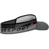 Kepurė COMPRESSPORT VISOR ULTRALIGHT snapelis nuo saulės