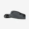 Kepurė COMPRESSPORT VISOR ULTRALIGHT snapelis nuo saulės