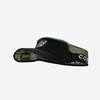 Kepurė COMPRESSPORT VISOR ULTRALIGHT snapelis nuo saulės