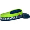Kepurė COMPRESSPORT VISOR ULTRALIGHT snapelis nuo saulės