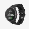 Išmanusis laikrodis POLAR GRIT X2 sportinis laikrodis