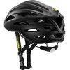 MAVIC AKSIUM ELITE dviratininko šalmas