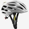 MAVIC AKSIUM ELITE dviratininko šalmas