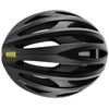 MAVIC AKSIUM ELITE dviratininko šalmas
