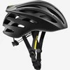 MAVIC AKSIUM ELITE dviratininko šalmas