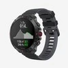 Išmanusis laikrodis POLAR GRIT X2 PRO sportinis laikrodis