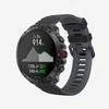 Išmanusis laikrodis POLAR GRIT X2 PRO TITAN sportinis laikrodis