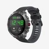 Išmanusis laikrodis POLAR GRIT X2 PRO TITAN sportinis laikrodis
