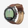 Išmanusis laikrodis POLAR GRIT X2 PRO TITAN sportinis laikrodis