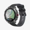 Išmanusis laikrodis POLAR GRIT X2 PRO TITAN sportinis laikrodis