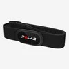 POLAR H10 širdies ritmo matuoklis