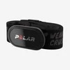 POLAR H10 širdies ritmo matuoklis