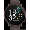 Išmanusis laikrodis POLAR IGNITE 3 sportinis laikrodis
