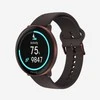 Išmanusis laikrodis POLAR IGNITE 3 sportinis laikrodis