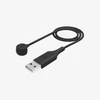 POLAR M600/LOOP krovimo laidas