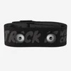 POLAR PRO STRAP sensoriaus diržas