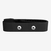 POLAR PRO STRAP sensoriaus diržas