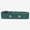 POLAR PRO STRAP sensoriaus diržas
