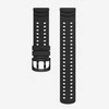 POLAR SILICONE SPORT 22 mm (Vantage/Grit X) apyrankė